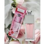 PERFUME FEMENINO ONLYOU COLLECTION N°821 EDP 30ML - Imagen 3