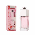 PERFUME FEMENINO ONLYOU COLLECTION N°821 EDP 30ML