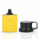 PERFUME MASCULINO ARMAF ODYSSEY MEGA EDP 100ML - Imagen 3