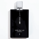 PERFUME MASCULINO ARMAF CLUB DE NUIT PRECIEUX I EDP 55ML - Imagen 2