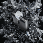 PERFUME MASCULINO ARMAF CLUB DE NUIT PRECIEUX I EDP 55ML - Imagen 5