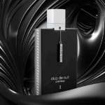 PERFUME MASCULINO ARMAF CLUB DE NUIT PRECIEUX I EDP 55ML - Imagen 6