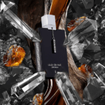 PERFUME MASCULINO ARMAF CLUB DE NUIT PRECIEUX I EDP 55ML - Imagen 7