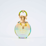 PERFUME FEMENINO ARMAF MISS ARMAF CATWALK EDP 100ML - Imagen 2