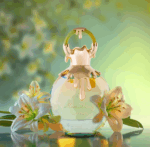 PERFUME FEMENINO ARMAF MISS ARMAF CATWALK EDP 100ML - Imagen 3