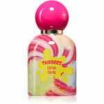 PERFUME INFANTIL GRANDEUR ÉLITE TUBBEES COTTON CANDY EDP 50ML - Imagen 2