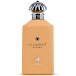 PERFUME UNISEX MAISON ALHAMBRA DECADENT WONDER EDP 100ML - Imagen 2
