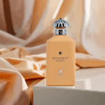 PERFUME UNISEX MAISON ALHAMBRA DECADENT WONDER EDP 100ML - Imagen 5