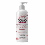 LOCIÓN CORPORAL COSMO BEAUTE CHERRY BLOSSOM REJUVENATING 1000ML