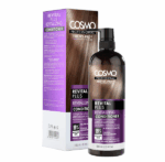 ACONDICIONADOR CAPILAR COSMO PROFESIONAL REVITAL PLUS REVITALIZANTE 1000ML