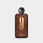 PERFUME UNISEX AFNAN 9 PM ELIXIR EDP 100ML - Imagen 2