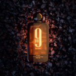 PERFUME UNISEX AFNAN 9 PM ELIXIR EDP 100ML - Imagen 5