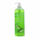 GEL DE DUCHA CORPORAL COSMO TEMPTATION ALOE VERA 1000ML