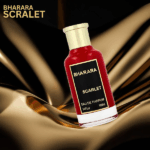 PERFUME UNISEX BHARARA SCARLET EDP 100ML - Imagen 6