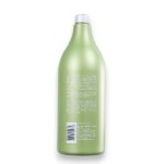 SHAMPOO CAPILAR L´ORÉAL FORCE RELAX 1.5L - Imagen 2