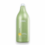 SHAMPOO CAPILAR L´ORÉAL FORCE RELAX 1.5L