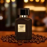 PERFUME MASCULINO VURV IMPERIAL TOUCH EDP 100ML - Imagen 3