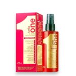 TRATAMIENTO CAPILAR REVLON UNIQUE ONE CLASSIC 150ML