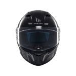 CASCO UNISEX MT HELMETS STINGER 2 SOLID A11 MATT