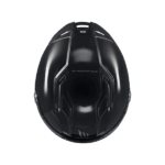 CASCO UNISEX MT HELMETS STINGER 2 SOLID A11 MATT - Imagen 5