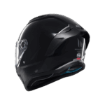 CASCO UNISEX MT HELMETS STINGER 2 SOLID A11 MATT - Imagen 7