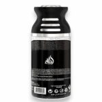 SPRAY CORPORAL UNISEX LATTAFA SHEIKH AL SHUYUKH CONCENTRATED 250ML - Imagen 2