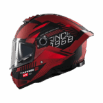 CASCO UNISEX MT HELMETS THUNDER 4 SV LUMINENCE D5 MATT - Imagen 8