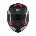 CASCO UNISEX AXXIS FENIX ORK B5 MATT