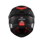 CASCO UNISEX AXXIS FENIX ORK B5 MATT - Imagen 5