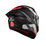 CASCO UNISEX AXXIS FENIX ORK B5 MATT - Imagen 6