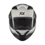 CASCO UNISEX AXXIS FENIX ORK C2 GLOSS