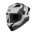 CASCO UNISEX AXXIS FENIX ORK C2 GLOSS - Imagen 2
