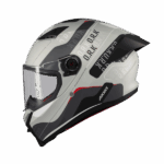 CASCO UNISEX AXXIS FENIX ORK C2 GLOSS - Imagen 3