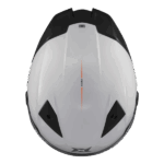 CASCO UNISEX AXXIS FENIX ORK C2 GLOSS - Imagen 4