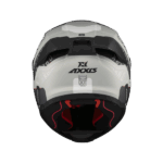 CASCO UNISEX AXXIS FENIX ORK C2 GLOSS - Imagen 5