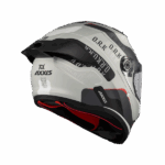 CASCO UNISEX AXXIS FENIX ORK C2 GLOSS - Imagen 6