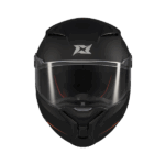 CASCO UNISEX AXXIS FENIX SOLID A1 GLOSS