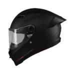 CASCO UNISEX AXXIS FENIX SOLID A1 GLOSS - Imagen 3