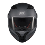 CASCO UNISEX AXXIS FENIX SOLID A12 MATT