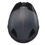 CASCO UNISEX AXXIS FENIX SOLID A12 MATT - Imagen 4