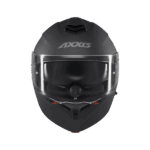 CASCO UNISEX AXXIS STORM S SV SOLID A2 MATT