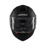 CASCO UNISEX AXXIS STORM S SV SOLID A1 MATT