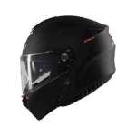 CASCO UNISEX AXXIS STORM S SV SOLID A1 MATT - Imagen 3