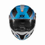 CASCO UNISEX AXXIS PANTHER SV PASSENGER A7 MATT