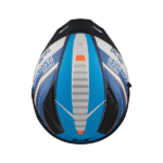 CASCO UNISEX AXXIS PANTHER SV PASSENGER A7 MATT - Imagen 3