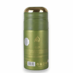 SPRAY CORPORAL UNISEX LATTAFA PRIDE AWAAN CONCENTRATED 250ML - Imagen 3