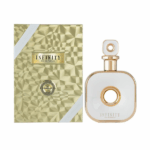 PERFUME FEMENINO ARMAF INFINITY GOLD EDP 100ML