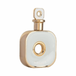PERFUME FEMENINO ARMAF INFINITY GOLD EDP 100ML - Imagen 2