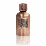 PERFUME UNISEX PARIS CORNER QISSA DELICIOUS EDP 100ML - Imagen 2