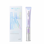 CREMA PARA CONTORNO DE OJOS WETCODE PRO ANTI WRINKLE DOBLE PÉPTIDO 20ML